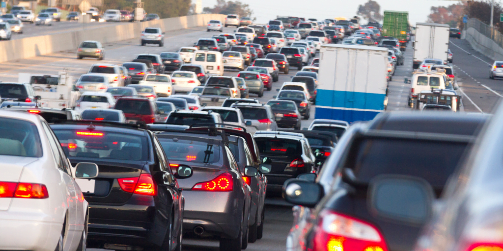 Proyectos Acceso Carretero Querétaro