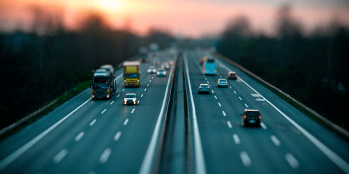 Proyectos Impacto Vial Querétaro